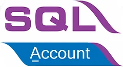 SQL Account