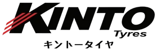 Kinto Tyres