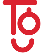 logo-a
