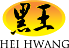 logo-b