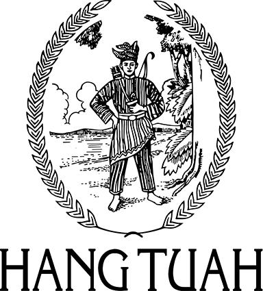 logo-e