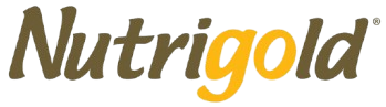 logo-g