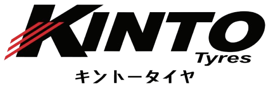 logo-h
