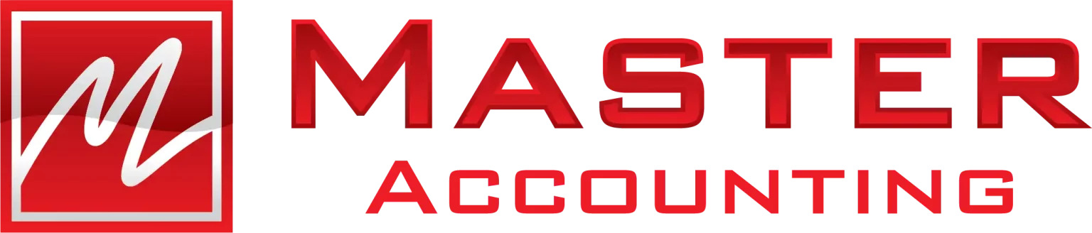 Master Accounting