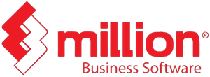 Million
